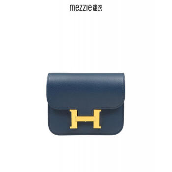 HERMES ༭ѡ Ůʿ ձǮ ͼƬɫ 