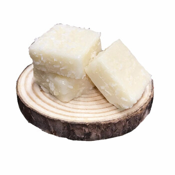 海南特产 椰子肉 休闲零食 椰子糕500g 椰奶糕