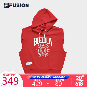 FILA FUSIONֳŮ֯2023¿ñ˶