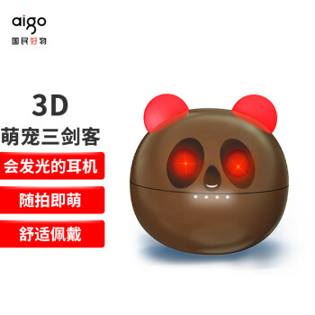 aigo TK01  Ůɰ ʽ5.0־˶ʱ ȳϵС