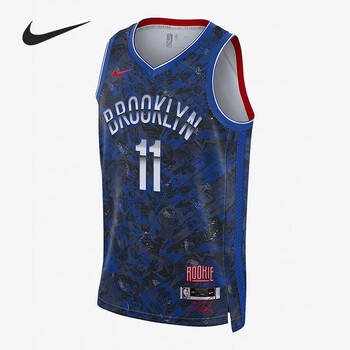 nike耐克2021夏季新款男子透气篮球运动球衣da6959495s