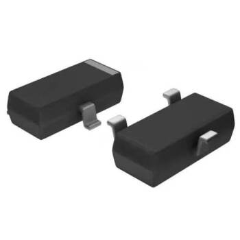 VISHAY Mosfet场效应管 SI2315BDS-T1-GE3
