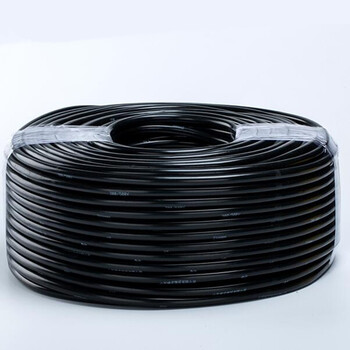 电线电缆 电力电缆 恒飞电缆(hengfeicable) 恒飞电缆rvv聚氯乙烯绝缘