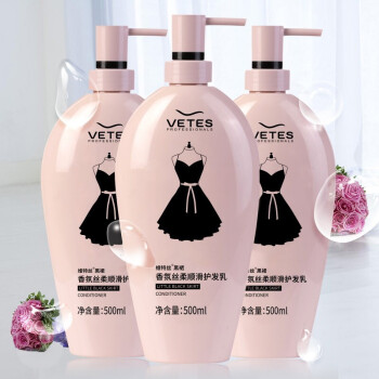 ά˿vetes˳ˮζСȹ޸ɿȾˮ˳  500ML