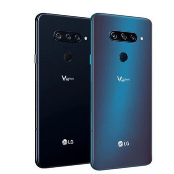 lg v40高通845电信4g通移动4g联通4g手机128g现货 v40美 6 64 超轻