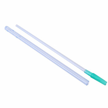 华越huayue一次性使用负压引流器吸引器医用吸引连接头连接管负压吸引