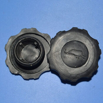 修衡江淮骏铃 康铃 潍柴 扬柴4102m发动机 机油盖 加机油口盖河b 原厂