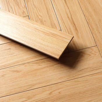 皇浩裕北欧木纹客厅瓷木纹条150x800卧室仿实木地板砖阳台防滑松木色