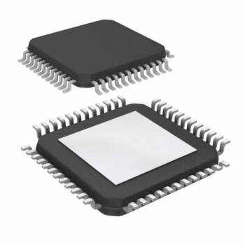 NXP 电池管理芯片 MC33772BSP1AE