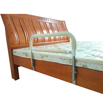 5米长可下翻床扶手 1【图片 价格 品牌 报价】-京东