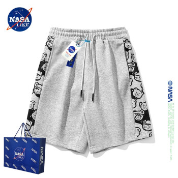 NASA LIKEٷСܶ̿ŮļֱֿͲɳ̲ NASA-ɫ 2XL