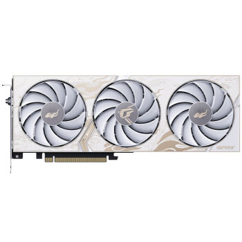 ߲ʺ磨COLORFUL RTX4060/4060Tiϵ ̨ʽװԵ羺ϷԿ̨ʽԿ RTX4060Ti U ׳ 8G OC