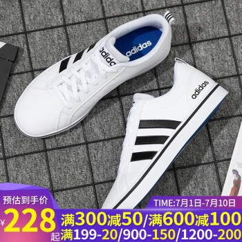 ϴ˹ adidasЬЬ2023ļ¿Ь˶Ь͸СЬ FY8558ɫ 39