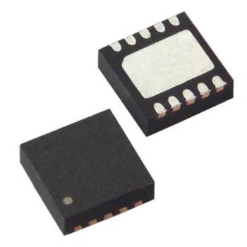 VISHAY 功率电子开关 SIP32419DN-T1-GE4