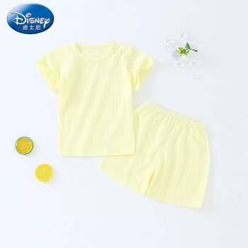 ʿᣨDisney48СʱͯװӤװļб·СͯװŮ ǳơ۱ ޹ǡ 90 ʺ12-18/20-24