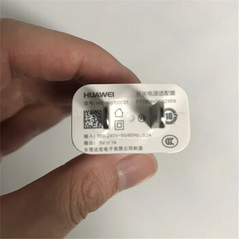 华为(huawei)>huaweiwatchgt2e充电器hct-b19磁吸智能手表充电底座af