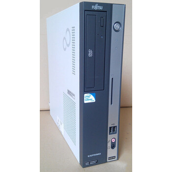 台式电脑 富士通g41小主机 dnf 天刀 lol工作室主机 h67 h77 套餐3