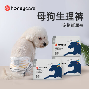 HONEYCAREֽĸ¾ L8-15kg/6Ƭ3