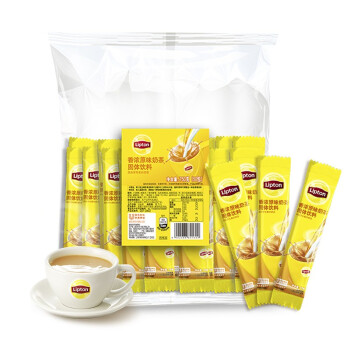 Lipton ̲ Ũԭζ̲ ܴװ̲ػװ Ʒ 50 750g