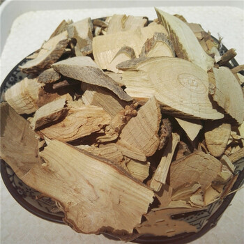 臭梧桐根 芙蓉根中药材新货500g八角梧桐树 臭芙蓉臭牡丹