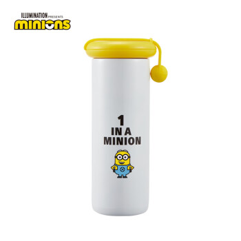 СˣMinions͵̰С˷ɵ±MN-JGFB45 JC