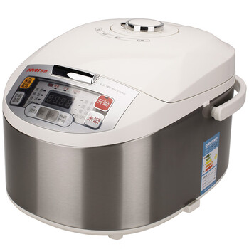 1奔腾电饭煲povos奔腾pffn4005fn5005智能电饭煲4升5升煲仔pffn4005