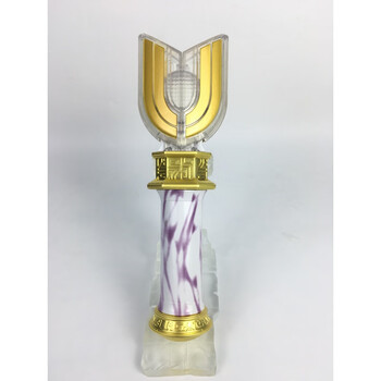 迪迦奥特曼变身器神光棒合金道具版神光棒 暗黑神光棒光明神光棒 本物制造【图片 价格 品牌 报价】-京东