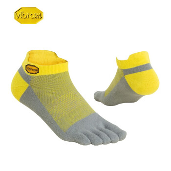 Vibramָ Ͱ˶ܲCOOLMAXˮݽ˶Ů ɫ XL(46)