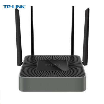 TP-LINK 5G ˫Ƶ˫ǧҵVPN ·1208m·wifiǽ/ȫǧ˫Ƶ߹/TL-WAR1208L