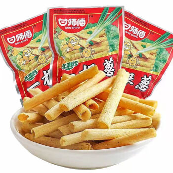 春季促銷 8090後兒時懷舊小零食童年小賣部解饞休閒5毛錢食品小吃 買3