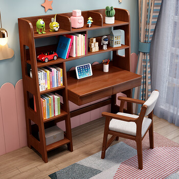 3米书桌 书桌椅
