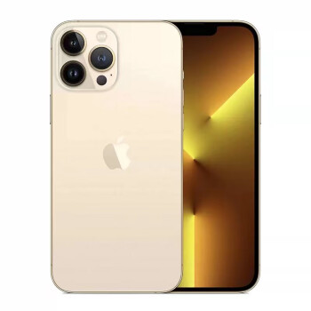 ֻApple\ƻiPhone13ProMax5GֻƷ5G13ProԭƷ13˫˫ 13ProMaxɫ 512GB