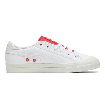 dassler legacy休闲鞋36854601 36854601 40.