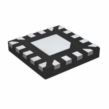 DIODES 模拟开关芯片 PI3DBS12212AXUAEX 起订1000个装