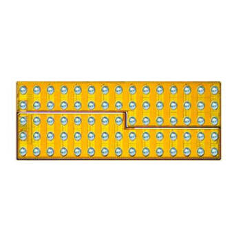 EPC Mosfet场效应管 EPC2104