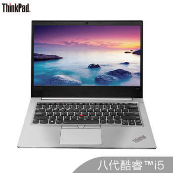 ThinkPad 4800UCDӢضi5 14ӢᱡʼǱԣi5-8250U 8G 256GSSD 2Gԣԭ