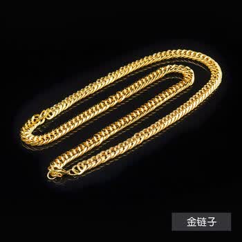 卡若登新品网红马赛克墨镜马赛克眼镜我的世界装逼打码眼镜网红同款