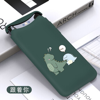 班蓝 oppofindx手机壳硬壳防摔oppofindx保护套个性潮男女网红款全包