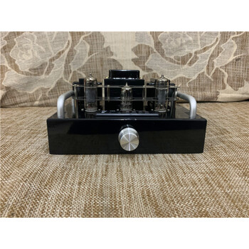 胆机发烧套件成品胆整流功放 苏联版6n1n玲珑拉手版 套件【图片 价格