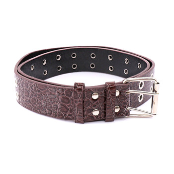 青歌ep01站立式演奏彩色二胡腰带皮肩带背带挂带二胡配件 ep01皮质针