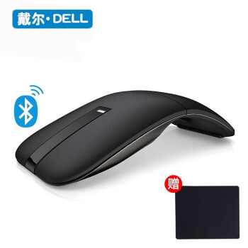 DELL ʼǱ̨ʽ   USB һUڼ칫 WM615ɫ()