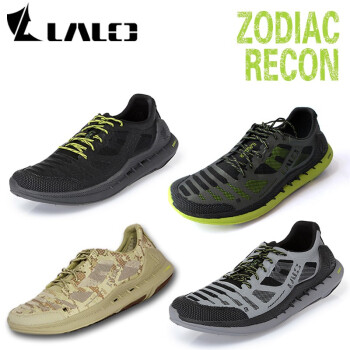 LALO400 ZODIAC RECONԽҰЬлսѥ͸ѵЬۺ Ĭۺ 38.5