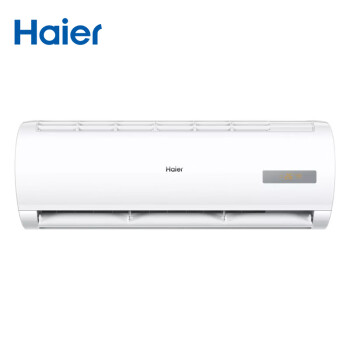 Haier 1ƥ Ч Ƶů ڹʽյ KFR-26GW/20MCA82  (һǺ15ͭ)