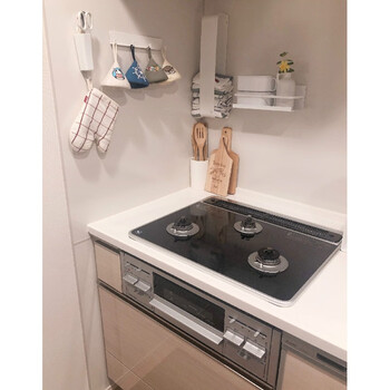 日本进口珐琅板 厨房防油污家私白板面装饰面板磁性搪瓷面 白色日本光