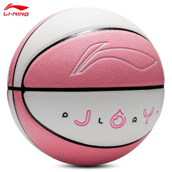 LI-NING6Ů˽ˮĥƤָжͯѵɫ ۰ LBQK726-2