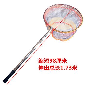 科威顿(keweidun)抓鸡神器散养抓鸡神器钩子勾子户外家用捉鸡工具养殖