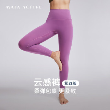 MAIA ACTIVEƸп°٤9ָ˶LG001 ŵ XL