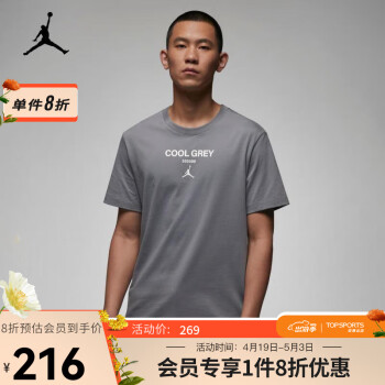 ͿˣNIKEJORDAN ӶT FN3716-065 S