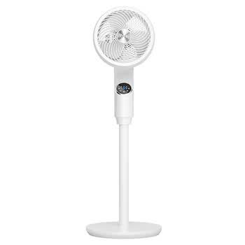 西屋 wth-xh202i 空气循环扇 家用电风扇 台式遥控定时落地扇 电扇