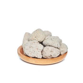 古今润方浮海石 浮海石 浮石 海浮石 中药材 1000克